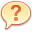 FAQs button